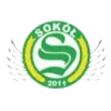 Herb: SOKÓŁ SULISZEWO